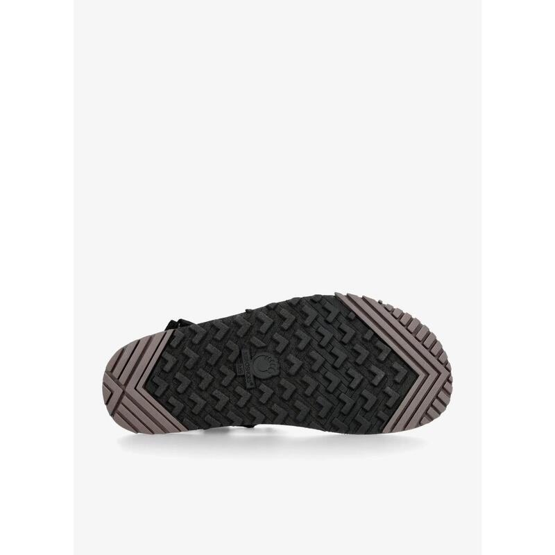 Sandały turystyczne męskie Xero Shoes H-Trail