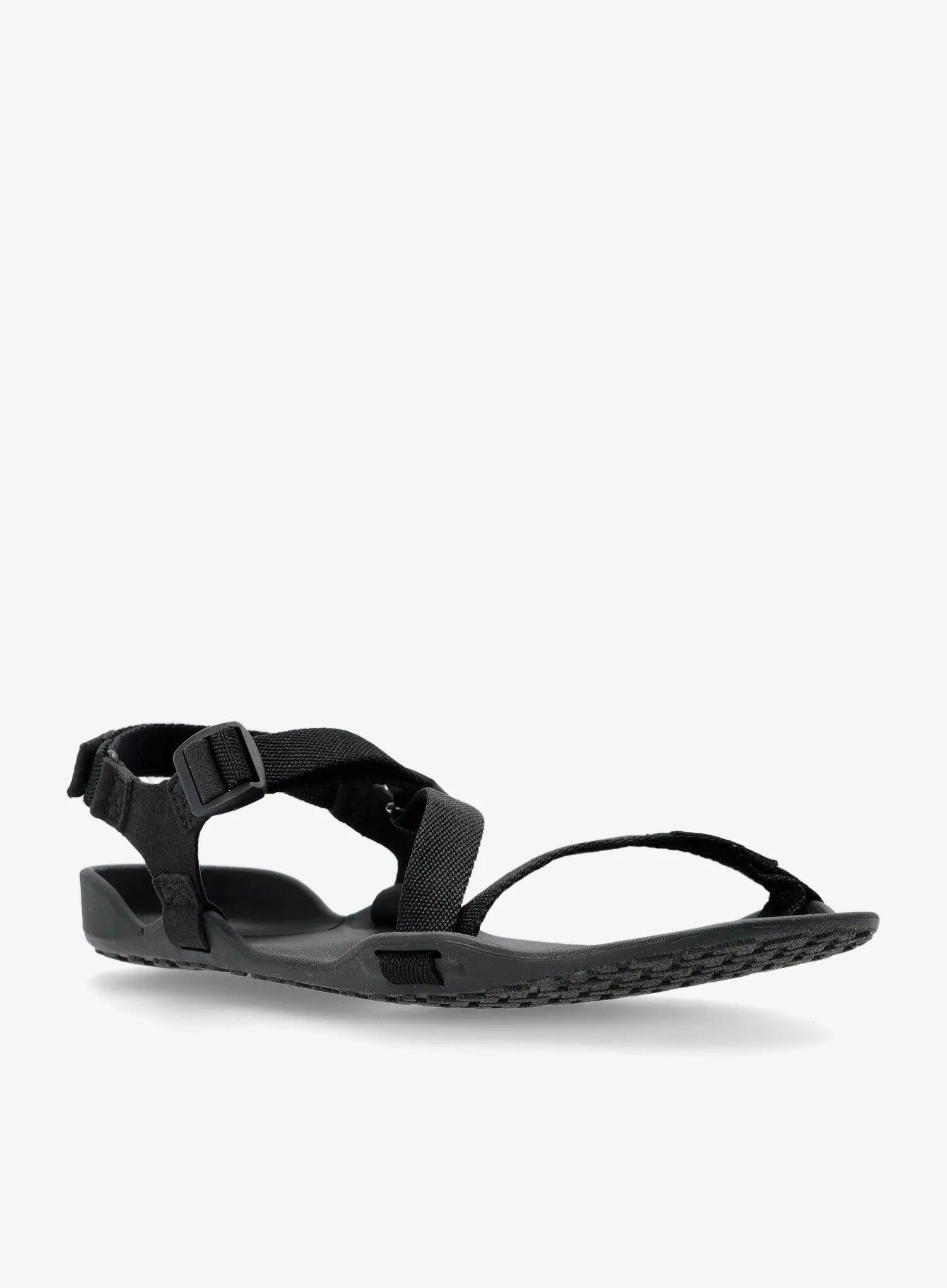 Sandały turystyczne damskie Xero Shoes Z-Trek 3/7