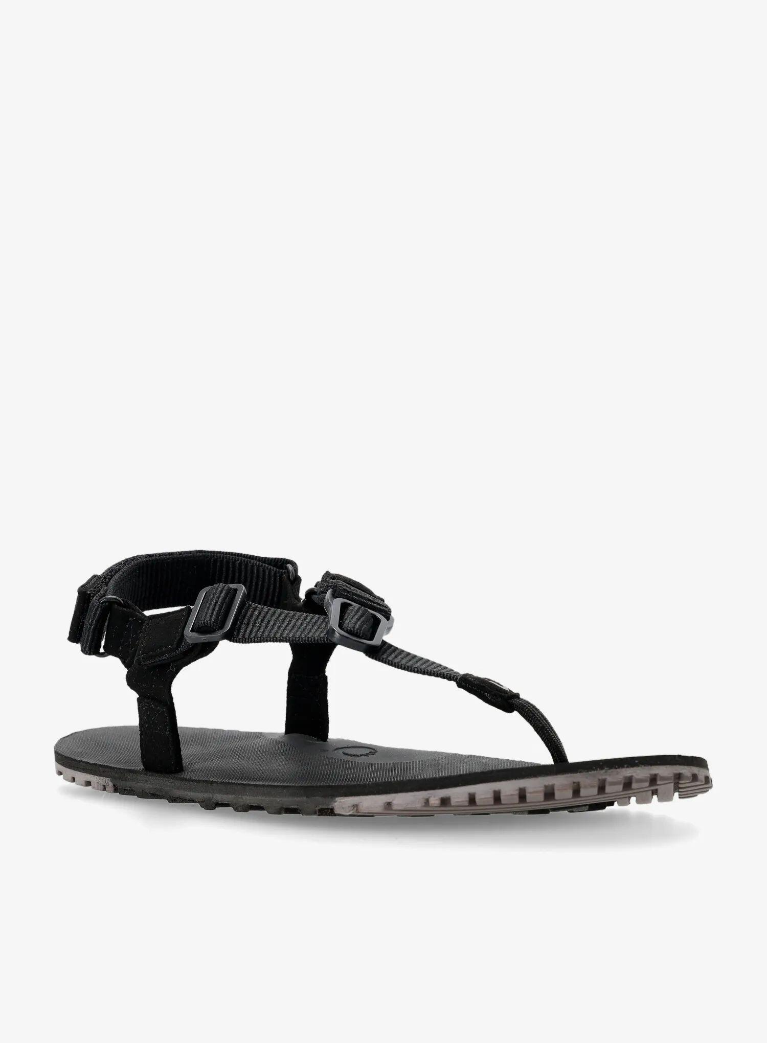 Sandały turystyczne męskie Xero Shoes H-Trail 3/7
