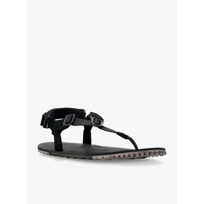Sandały turystyczne męskie Xero Shoes H-Trail