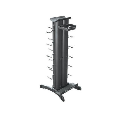VDRA30 Accessoire opslag Rack.