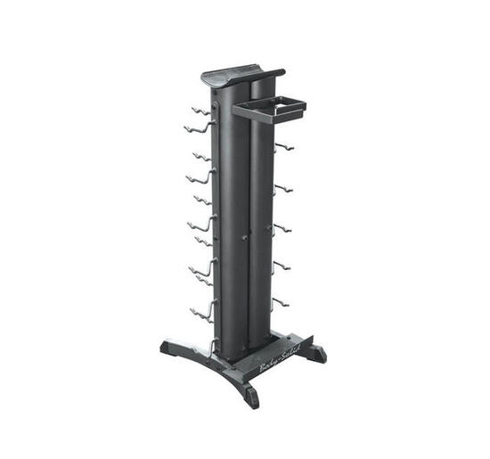 VDRA30 Accessoire opslag Rack.
