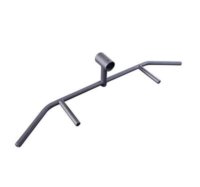 Landmine multi grip