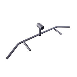 Landmine Multi Grip LMMG