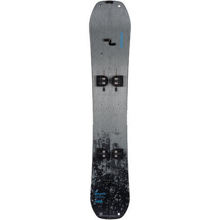 Deska snowboardowa K2 FREELOADER SPLIT PACKAGE