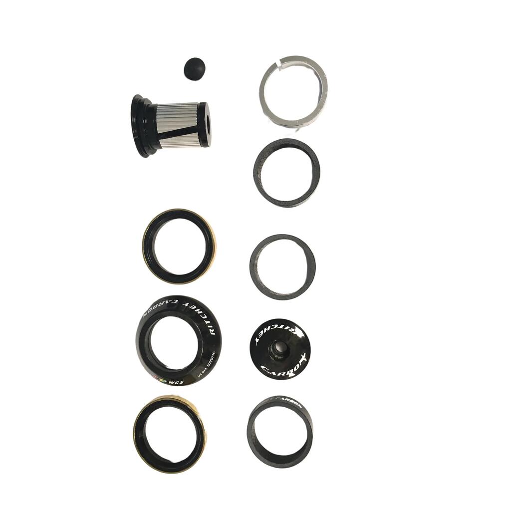 Headset Kellys Urc 9.9