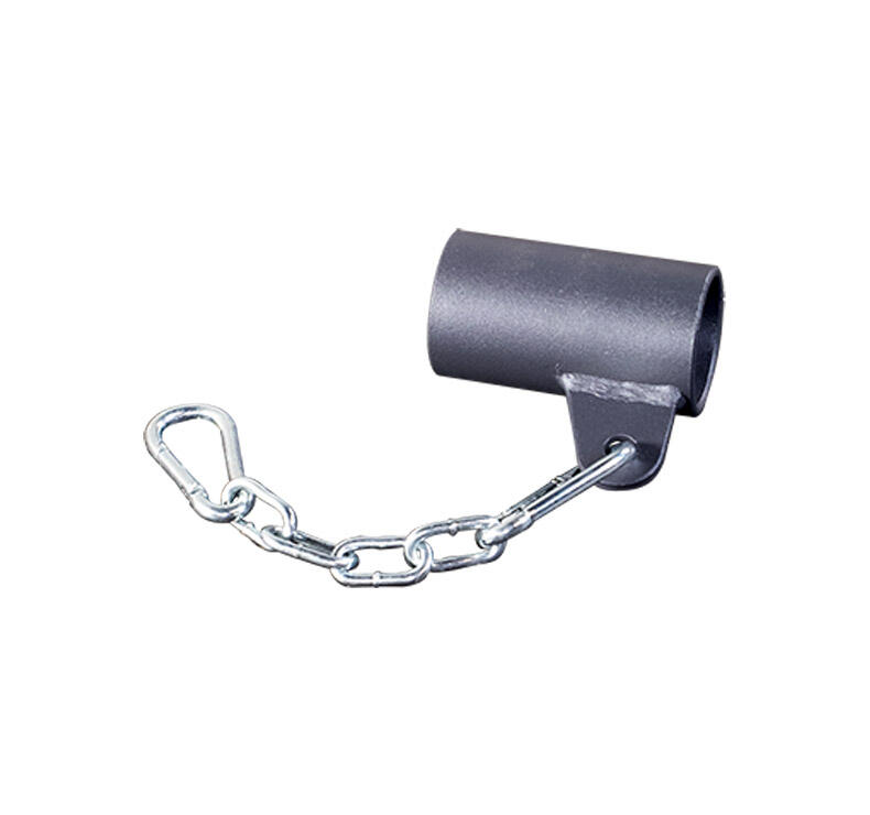 BODY-SOLID Landmine single Eyelit