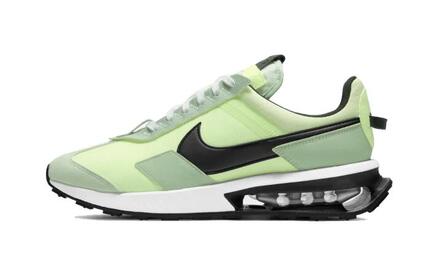 Air Max Pre-Day Light Liquid Lime