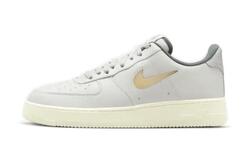 Air Force 1 Low Light Bone and Coconut Milk