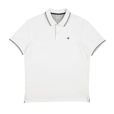 Koszulka męska Champion polo