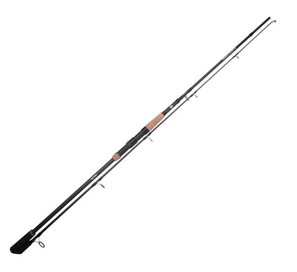 SPRO Spinhengel Spro Deadbait Stalk'R - 2,70 m