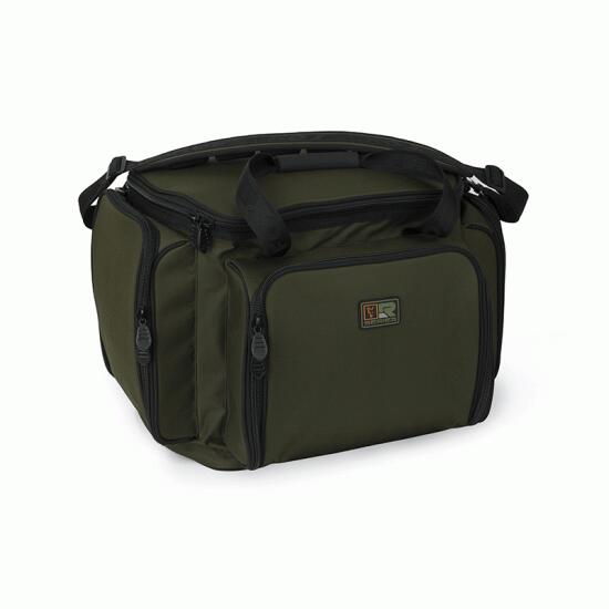 FOX Fox R-Series Cooler Food Bag 2 Man - Karper Tas