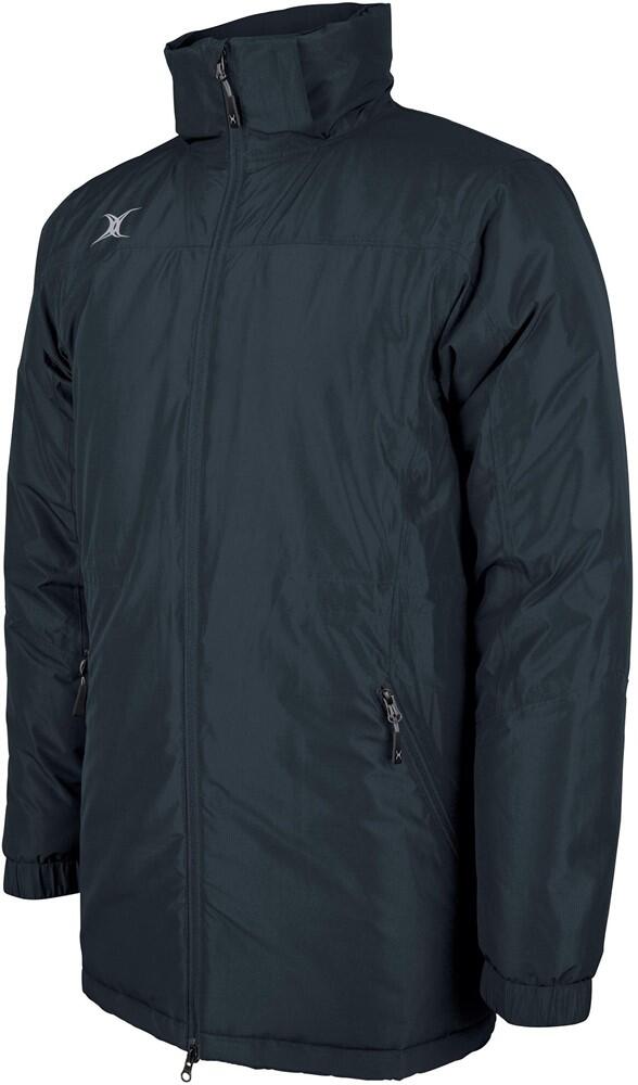GILBERT Jacket Gilbert Pro All Weather