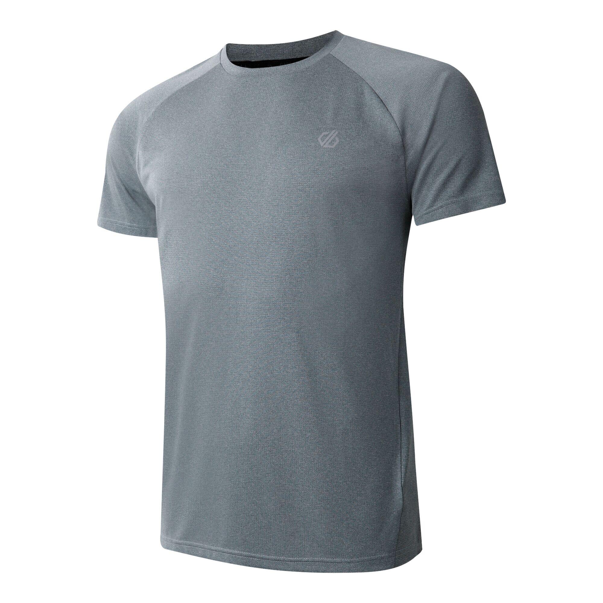 Maillot Dare 2B Accelerate 6/7
