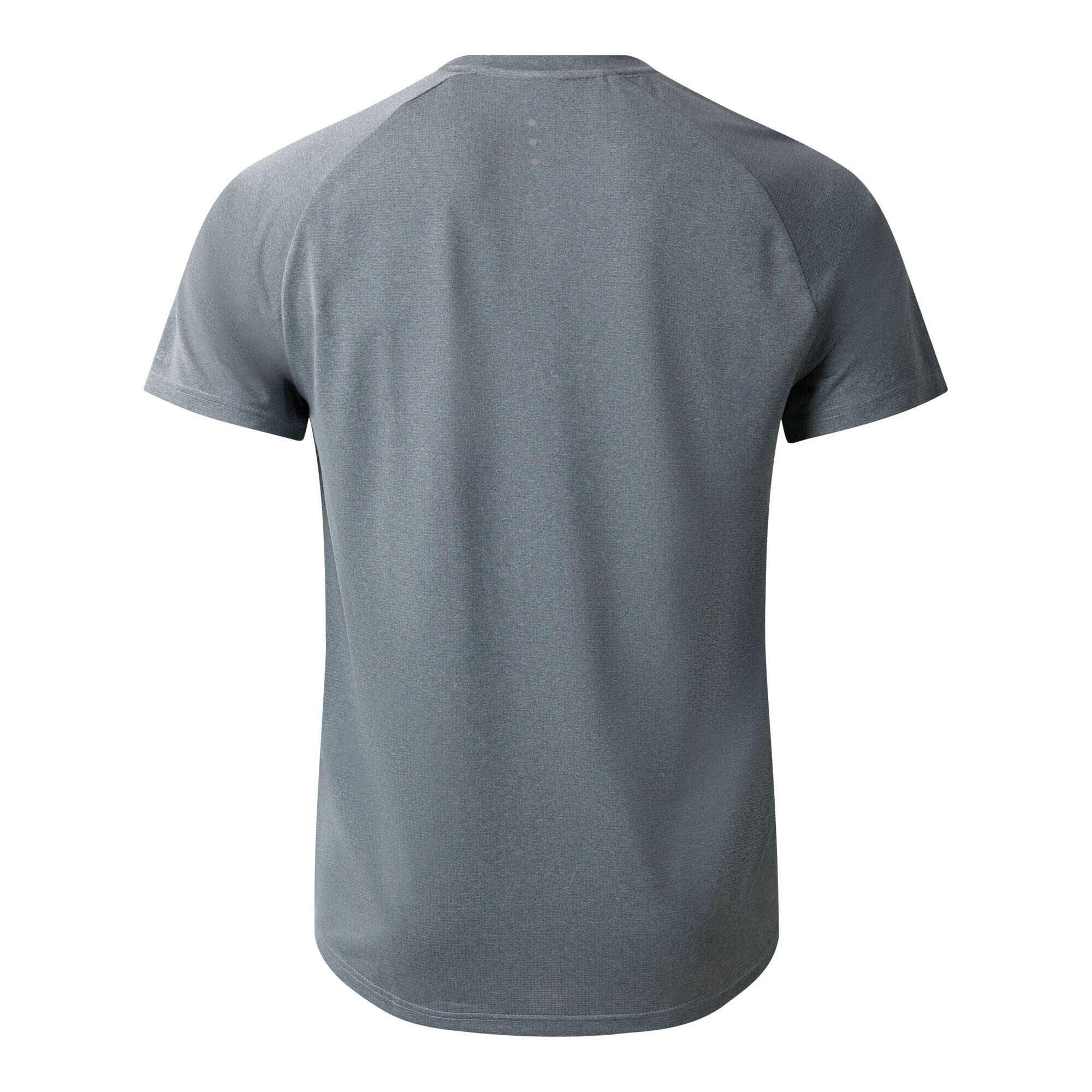 Maillot Dare 2B Accelerate 7/7