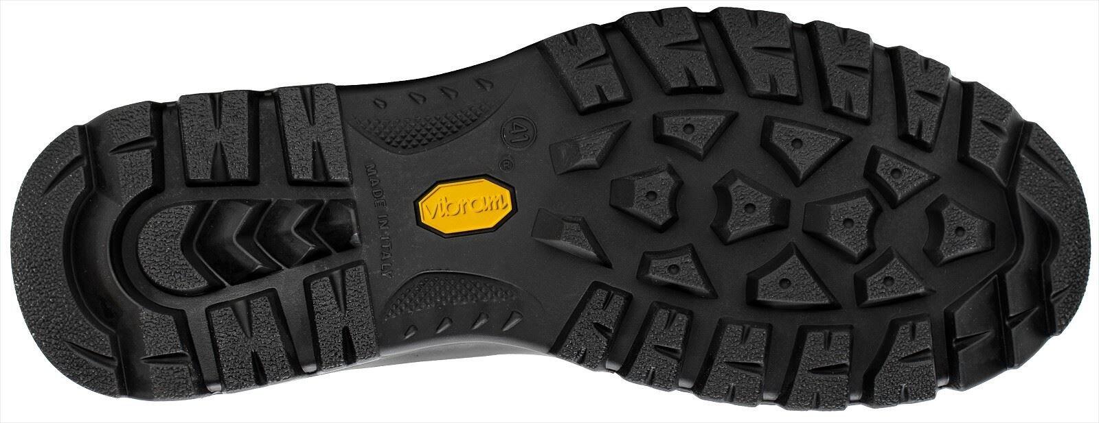 Grisport® Jagdstiefel Herren aus Rindsleder Bozen Berg- & Wanderschuh 2/5