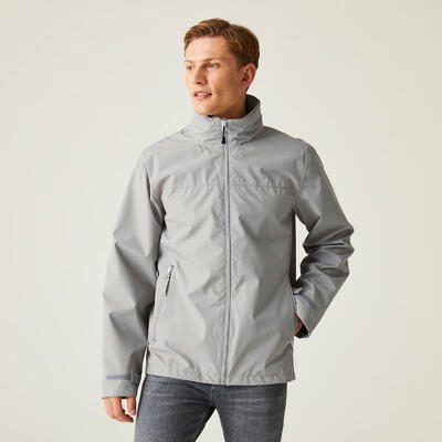 Herren Wandern Jacke Wasserdicht - Ascender