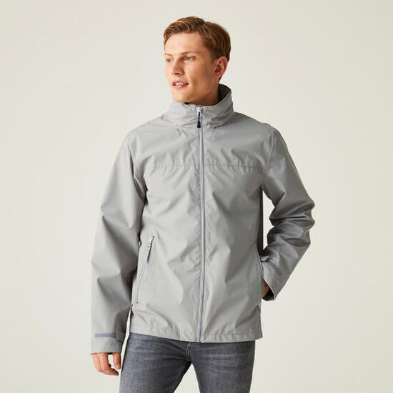 Veste randonnée - Ascender homme
