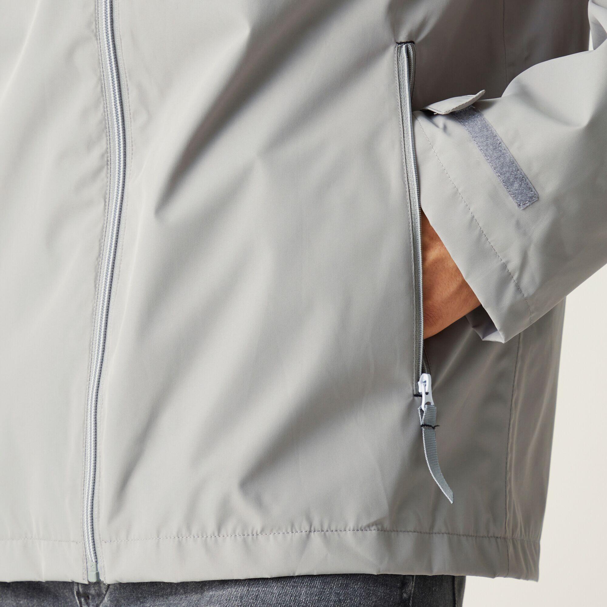 Giacche Escursionismo Uomo Ascender Waterproof Shell 5/7