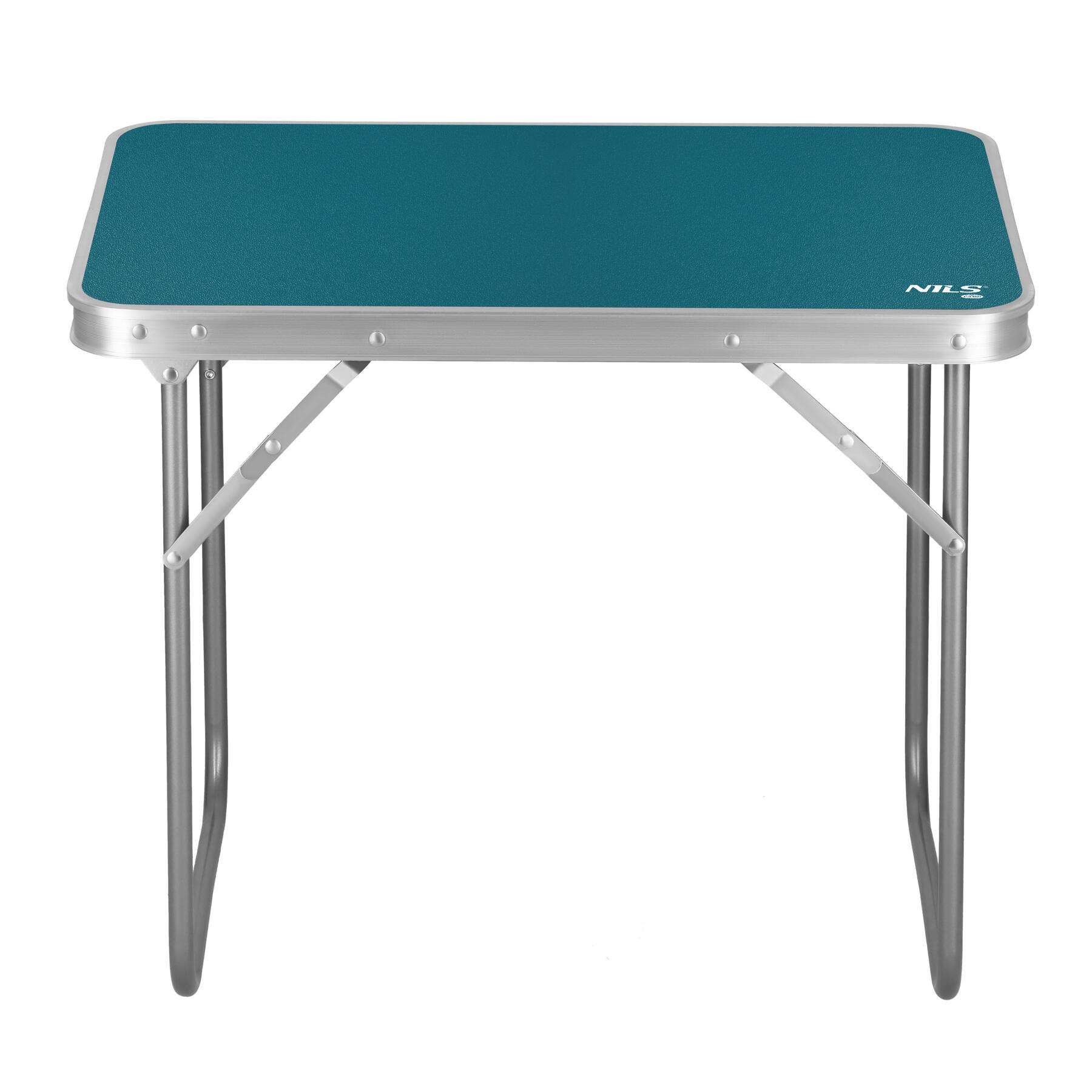 Kampeertafel 60x40x50 CM NC3401 NILS CAMP 5/7