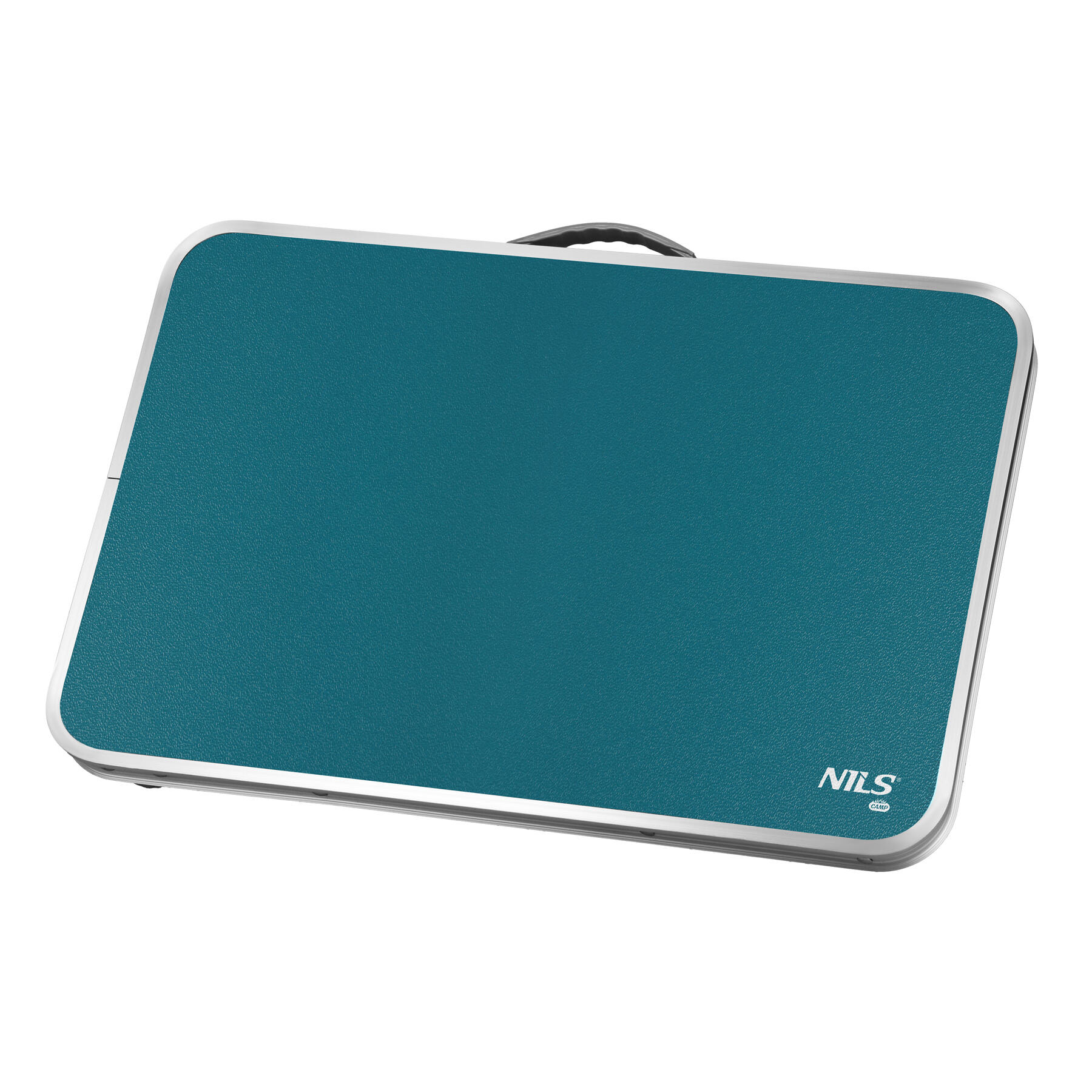 Kampeertafel 60x40x50 CM NC3401 NILS CAMP 7/7