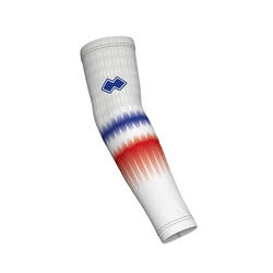 Manchon de compression bras Extérieur France 2024/25
