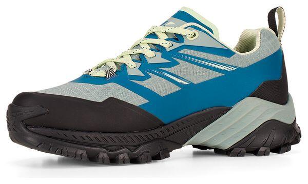 Kayland Duke Lite Gore-Tex Dameswandelschoenen Blauw 7/7