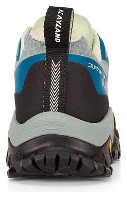 Kayland Duke Lite Gore-Tex Dameswandelschoenen Blauw 5/7