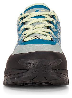 Kayland Duke Lite Gore-Tex Dameswandelschoenen Blauw 2/7