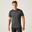 T-shirt - Fingal Edition homme