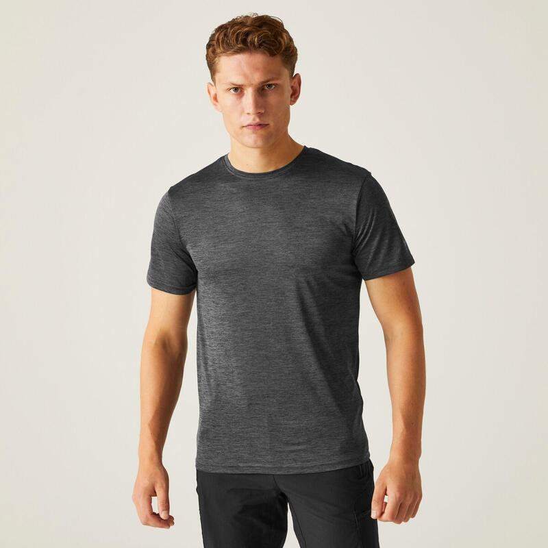 T-shirt - Fingal Edition homme