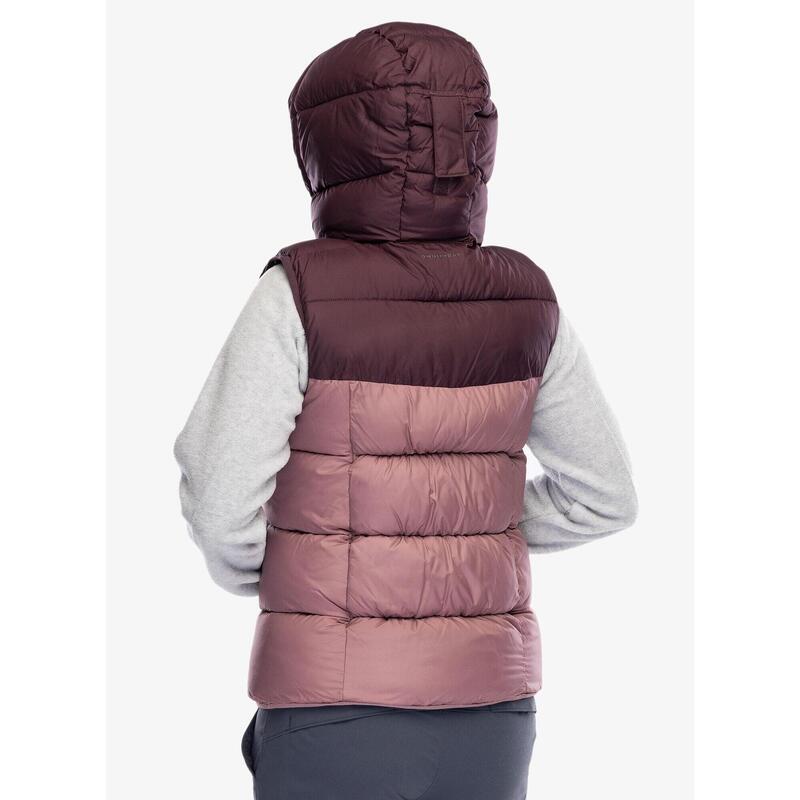 Kamizelka damska Columbia Pike Lake II Insulated Vest
