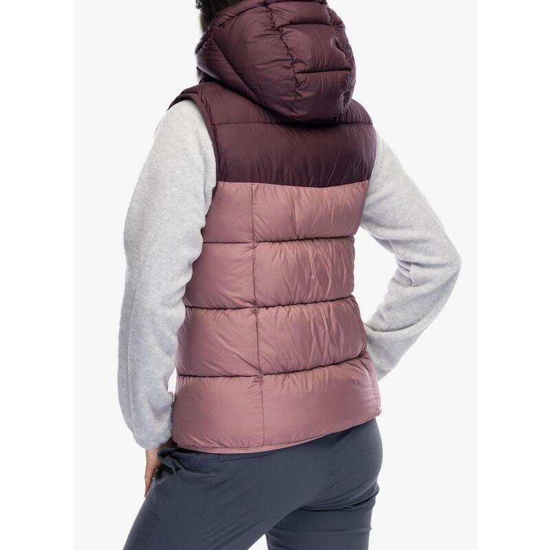 Kamizelka damska Columbia Pike Lake II Insulated Vest
