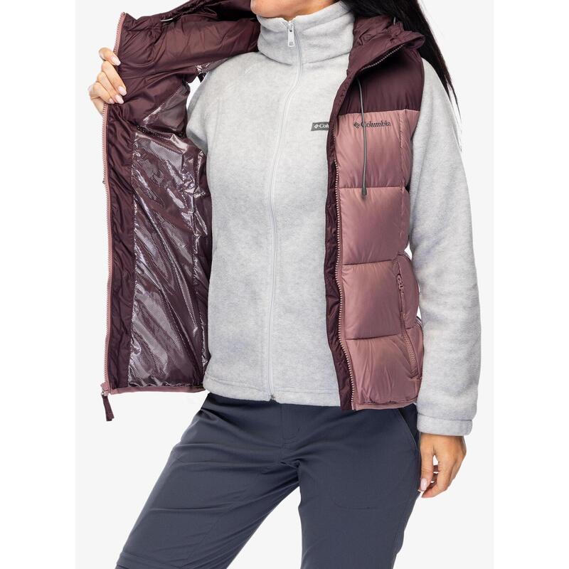 Kamizelka damska Columbia Pike Lake II Insulated Vest