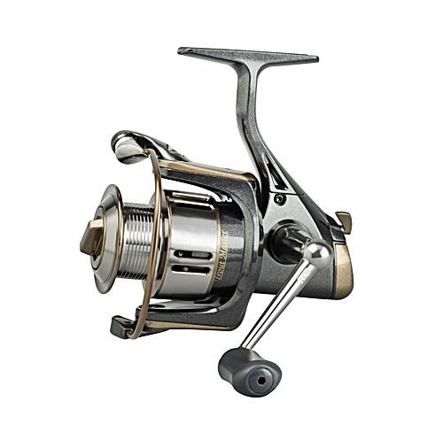 SPRO picture