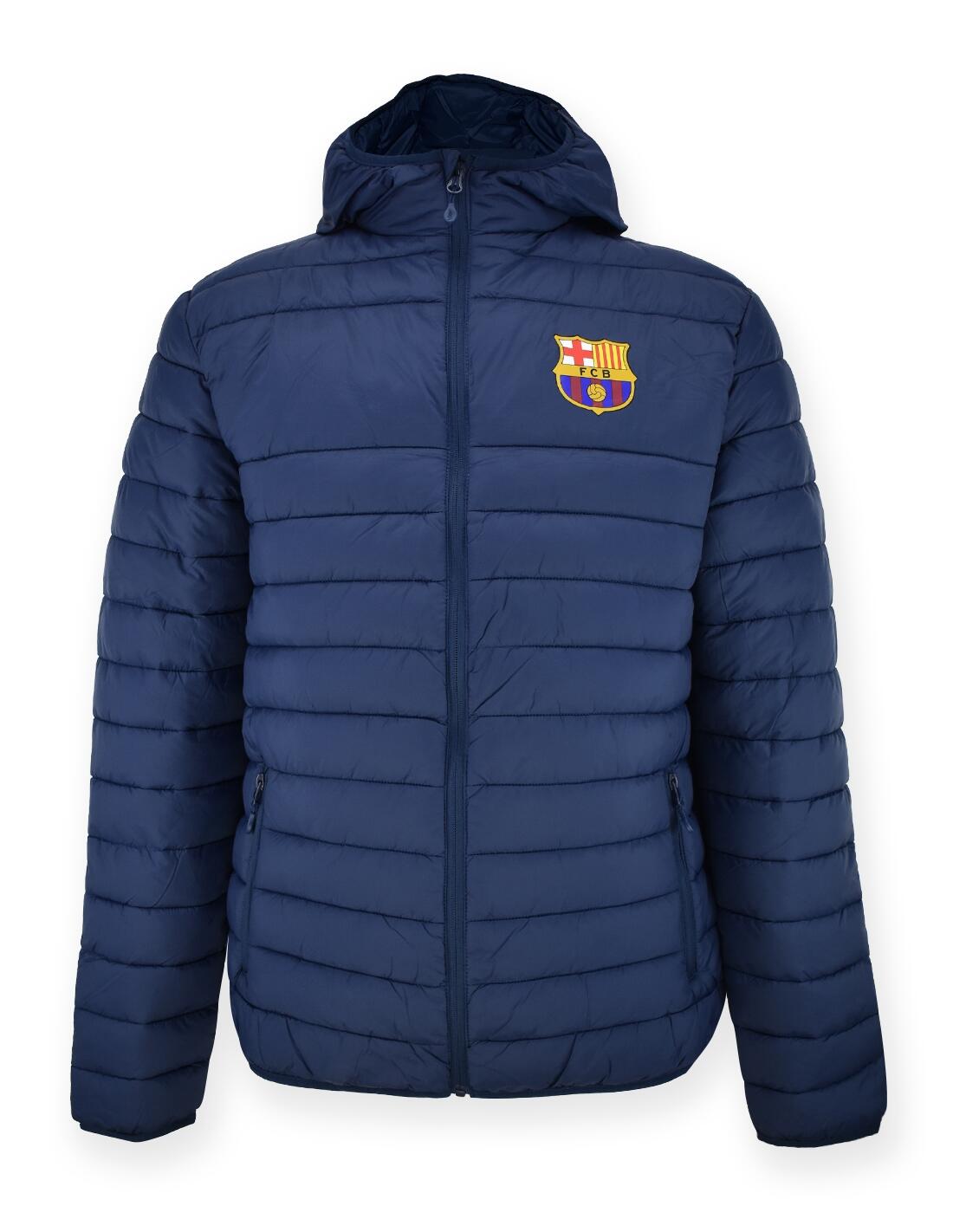 FC BARCELONA picture