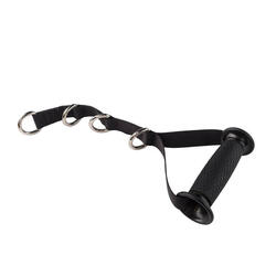 Poignée étrier en nylon Body-Solid