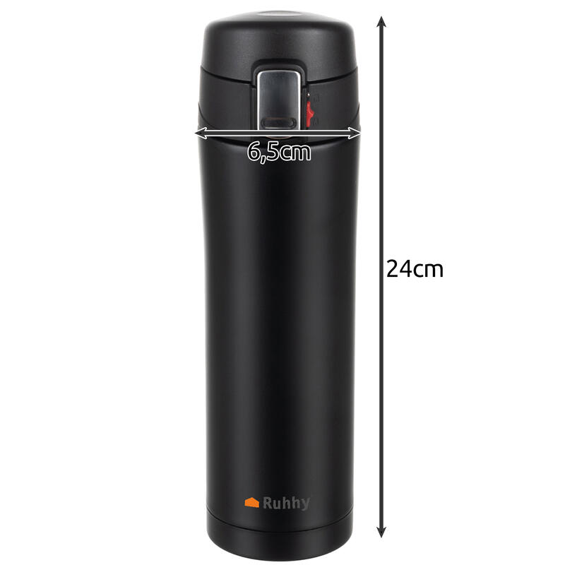 Termoska RUH FLASK