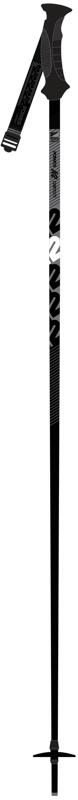 Kije K2 POWER COMPOSITE 3/7