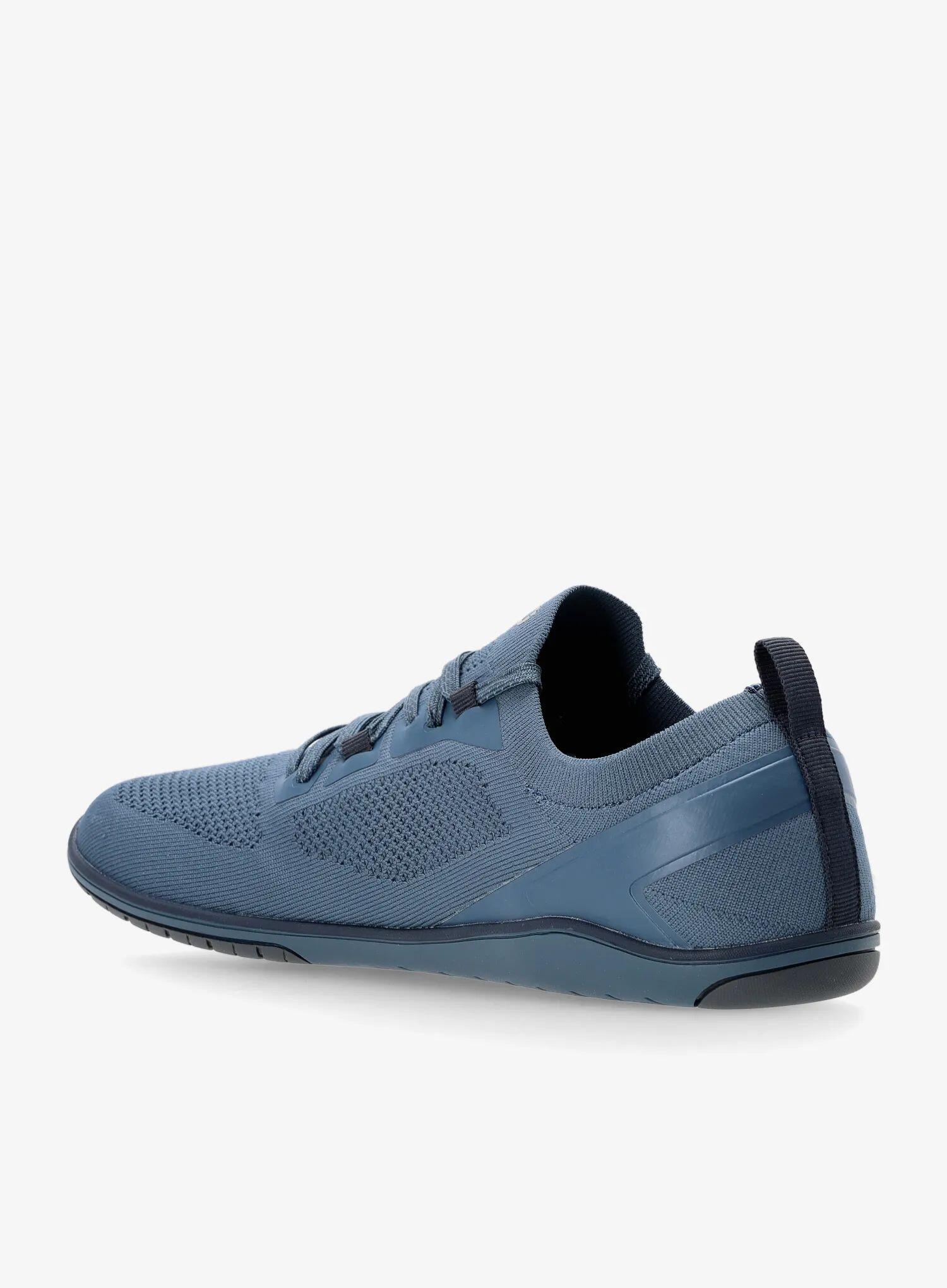 Chaussures barefoot pour hommes Xero Shoes Nexus Knit 6/7