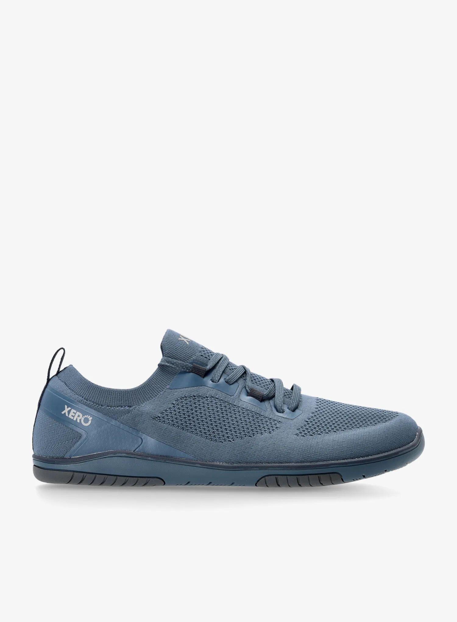XERO SHOES picture
