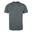 Tshirt FINGAL EDITION Homme (Gris Orage)