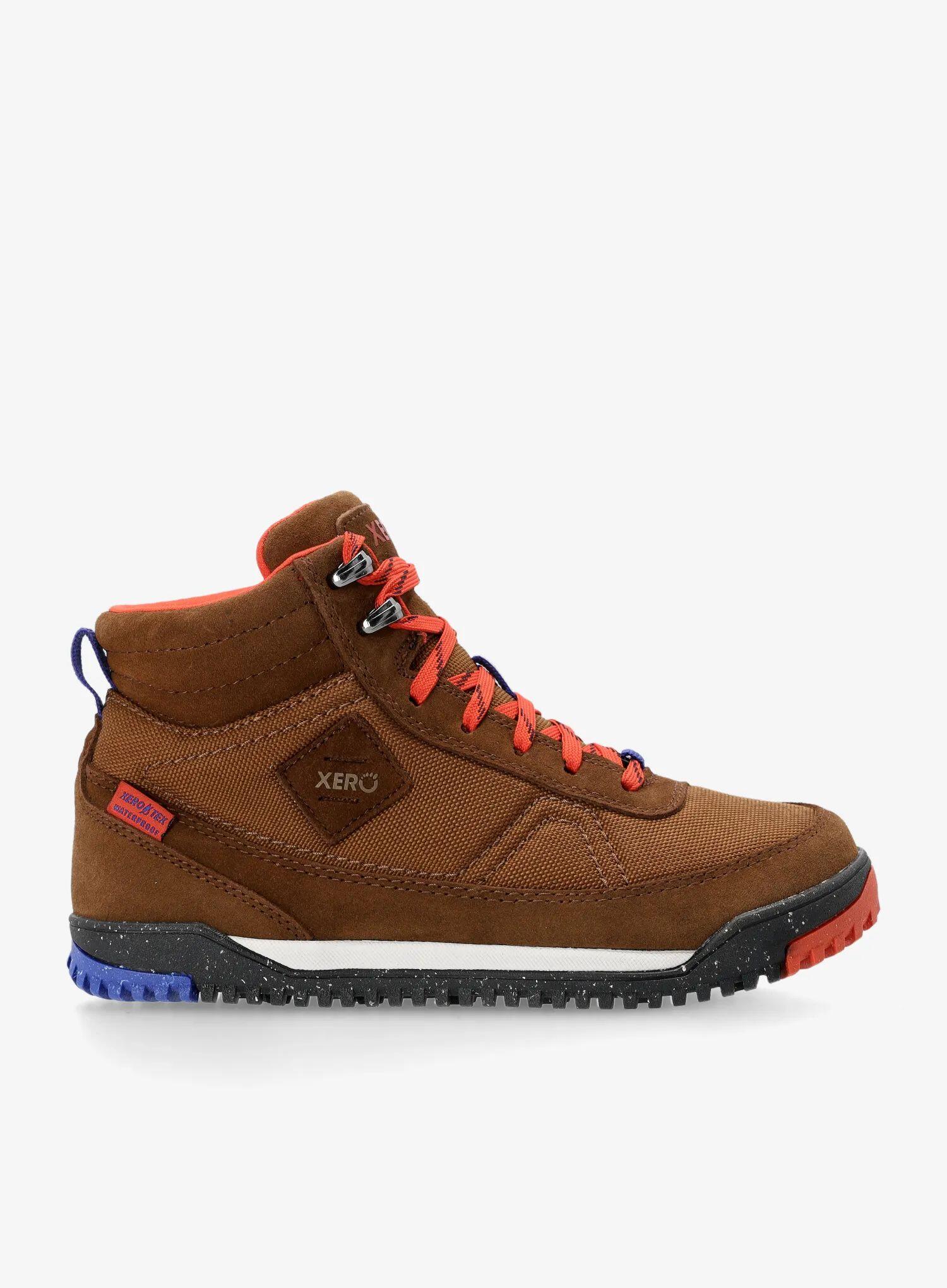 XERO SHOES picture