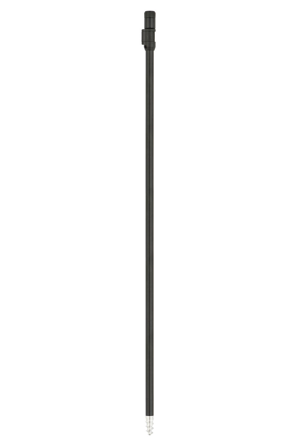 Szpadel Fox Black Label QR Banksticks 4/4