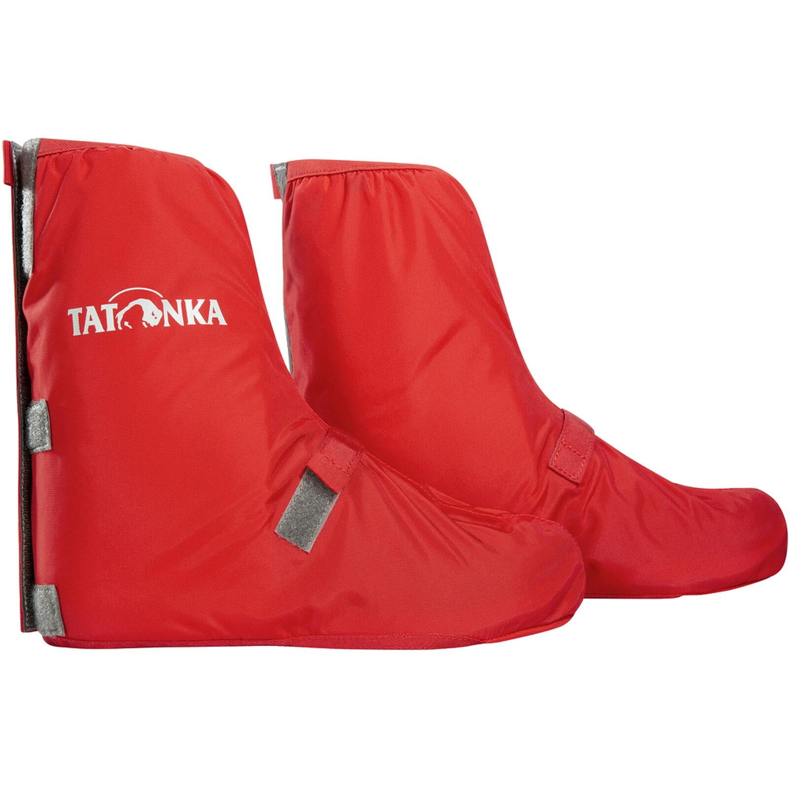 TATONKA picture