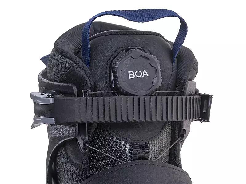 K2 F.I.T. 84 BOA Roller 5/5