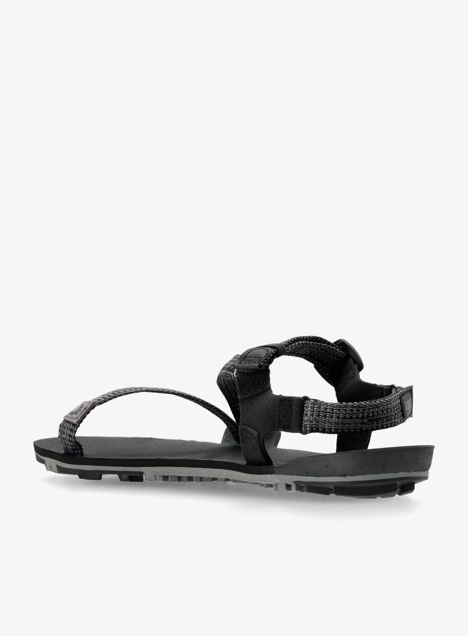 Damen Barefoot Sandalen Xero Shoes Z-Trail EV 6/7