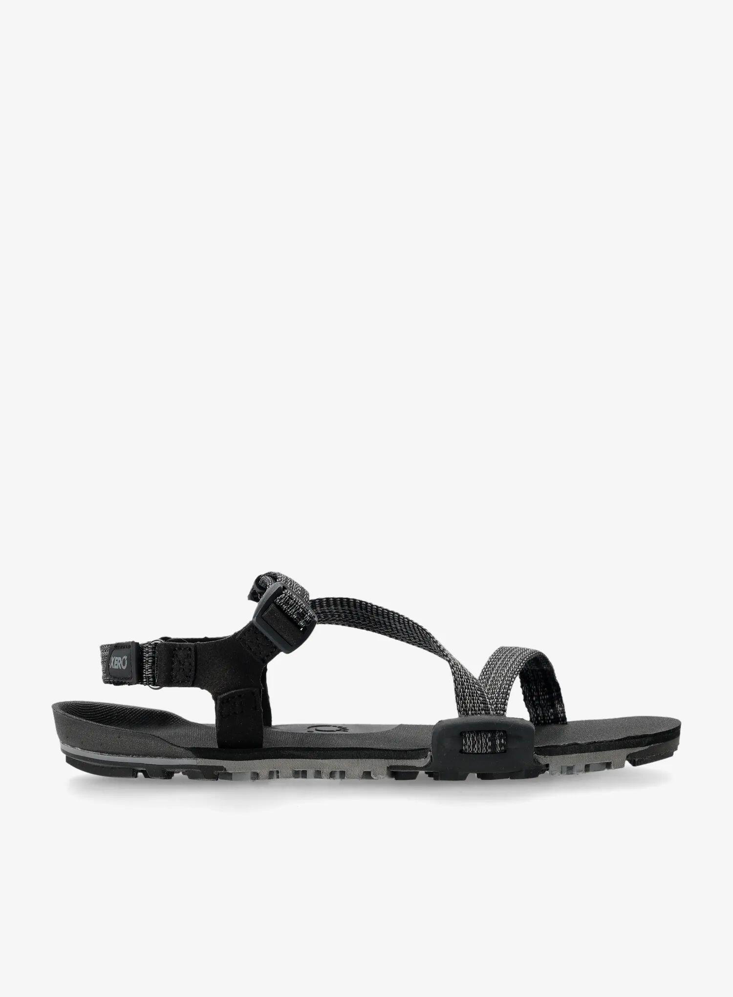 XERO SHOES picture
