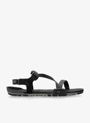 Sandali barefoot da donna Xero Shoes Z-Trail EV