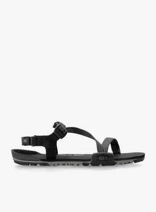 Sandalias barefoot para mujer Xero Shoes Z-Trail EV